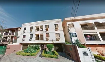 Imagem do Condomínio Do Edifício San Marino em Campos Dos Goytacazes