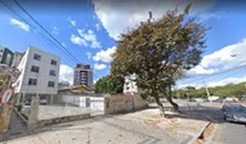 Condomínio Do Edifício San Marino em Belo Horizonte