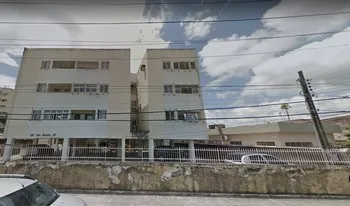 Imagem do Condomínio Do Edifício San Martin em Recife