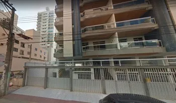 Imagem do Condomínio Do Edifício San Martin em Guarapari