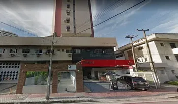 Imagem do Condomínio Do Edifício San Michel em Fortaleza