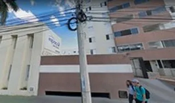 Imagem do Condomínio Do Edifício San Paul em Montes Claros
