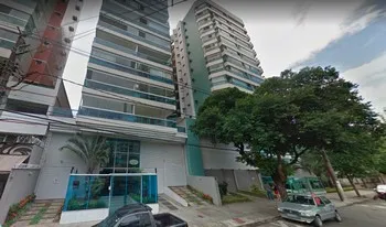 Imagem do Condomínio Do Edifício San Pietro em Vitória