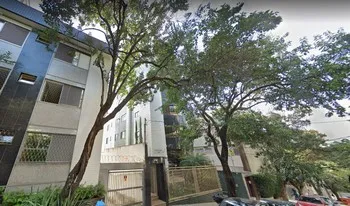 Condomínio Do Edifício San Pietro em Belo Horizonte