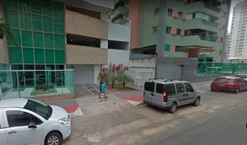 Imagem do Condomínio Do Edifício San Pietro em Vila Velha
