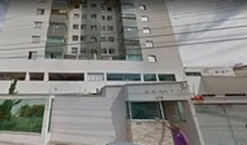 Condomínio Do Edifício San Rafael Ii em Belo Horizonte