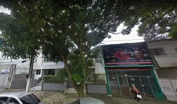 Imagem do Condomínio Do Edifício San Raphael em Belém