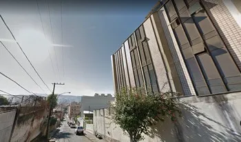 Imagem do Condomínio Do Edifício San Remo em Juiz De Fora