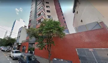 Imagem do Condomínio Do Edifício San Remo em Divinópolis
