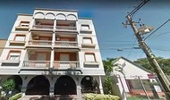 Imagem do Condomínio Do Edifício San Remo em Santo Angelo