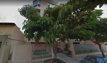 Imagem do Condomínio Do Edifício San Remo em Vitória