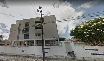Imagem do Condomínio Do Edifício San Remo em João Pessoa