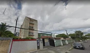 Imagem do Condomínio Do Edifício San Remo em Recife