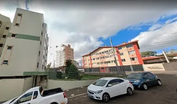 Imagem do Condomínio Do Edifício San Remo em Ponta Grossa