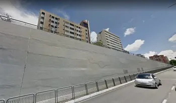 Imagem do Condomínio Do Edifício San Sebastian em Fortaleza