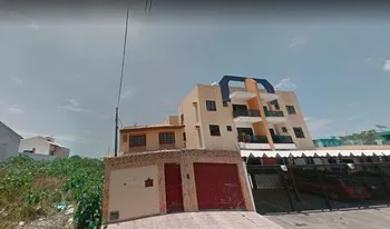 Imagem do Condomínio Do Edifício San Thiago em Campos Dos Goytacazes