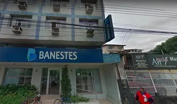 Imagem do Condomínio Do Edifício San Vicenzo em Vitória