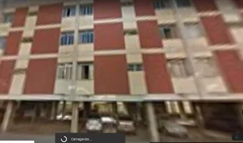 Imagem do Condomínio Do Edifício Sandalo em Juiz De Fora