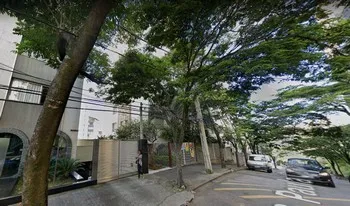 Condomínio Do Edifício Sandalo em Belo Horizonte