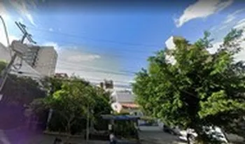 Condomínio Do Edifício Sandra Mara em Belo Horizonte