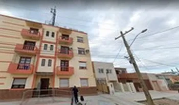 Imagem do Condomínio Do Edifício Sandra em Rio Grande