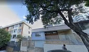 Condomínio Do Edifício Sandra Rocha em Belo Horizonte