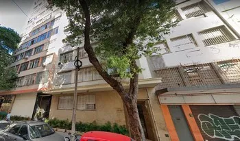 Condomínio Do Edifício Saneamento em Rio De Janeiro