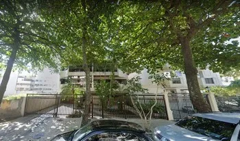 Condomínio Do Edifício Sanharo em Rio De Janeiro