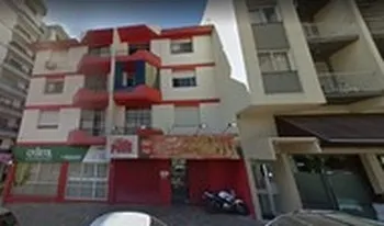 Imagem do Condomínio Do Edifício Sant Ana em Passo Fundo