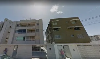 Imagem do Condomínio Do Edifício Santa Albina em Recife