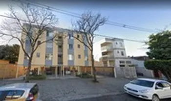 Condomínio Do Edifício Santa Amélia em Belo Horizonte