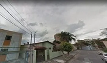 Condomínio Do Edifício Santa Amélia em Belo Horizonte