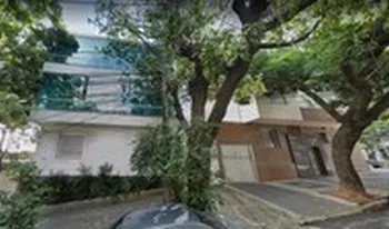 Condomínio Do Edifício Santa Amélia em Belo Horizonte