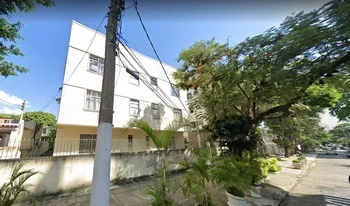 Condomínio Do Edifício Santa Amélia em Rio De Janeiro