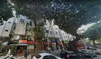 Condomínio Do Edifício Santa ângela em Rio De Janeiro