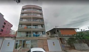 Imagem do Condomínio Do Edifício Santa Barbara em Vitória