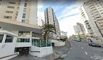 Imagem do Condomínio Do Edifício Santa Barbara em Florianópolis
