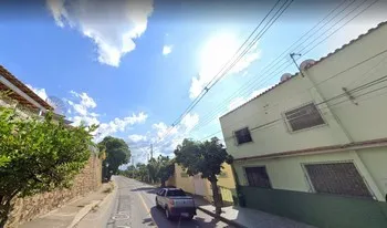 Imagem do Condomínio Do Edifício Santa Barbara em Colatina