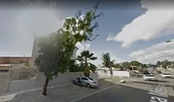 Imagem do Condomínio Do Edifício Santa Barbara em Natal
