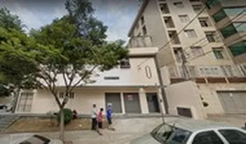 Condomínio Do Edifício Santa Beatriz em Belo Horizonte