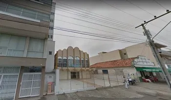 Imagem do Condomínio Do Edifício Santa Catarina em Imbituba