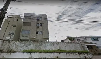 Imagem do Condomínio Do Edifício Santa Catarina em João Pessoa