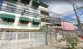Imagem do Condomínio Do Edifício Santa Catarina em São Gonçalo