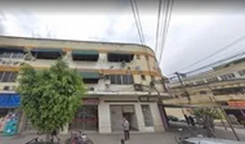 Imagem do Condomínio Do Edifício Santa Catarina em São Gonçalo