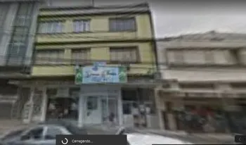 Imagem do Condomínio Do Edifício Santa Catarina em Juiz de Fora