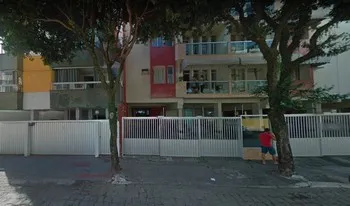 Imagem do Condomínio Do Edifício Santa Cecília em Vila Velha