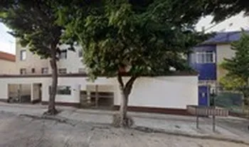Condomínio Do Edifício Santa Cecília em Belo Horizonte