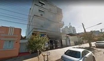 Imagem do Condomínio Do Edifício Santa Clara em Santo Angelo