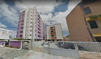 Imagem do Condomínio Do Edifício Santa Clara em Maceió