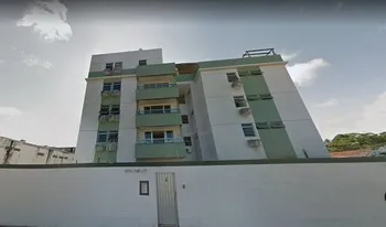 Imagem do Condomínio Do Edifício Santa Clara em Olinda